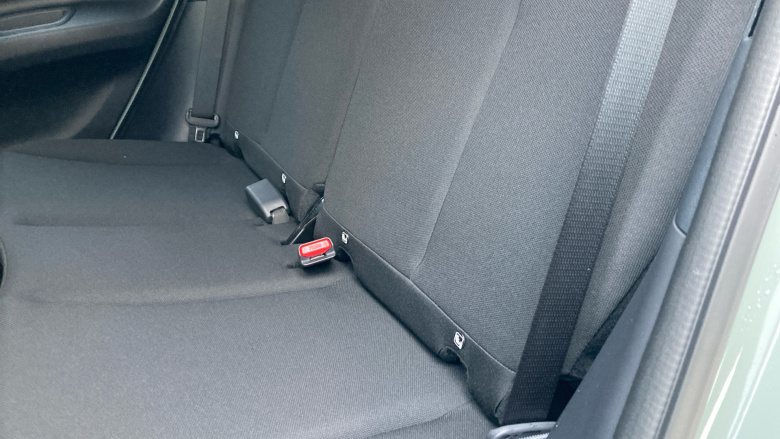 Toyota Aygo X 1.0 VVT-i Edge 5dr Petrol Hatchback